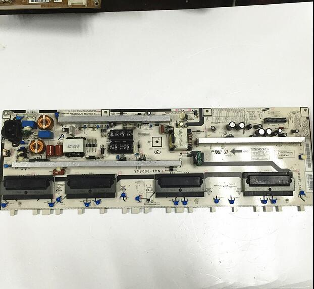 Samsung BN44-00264B BN44-00264A H40F1_9DY H40F1-9SS Power Supply