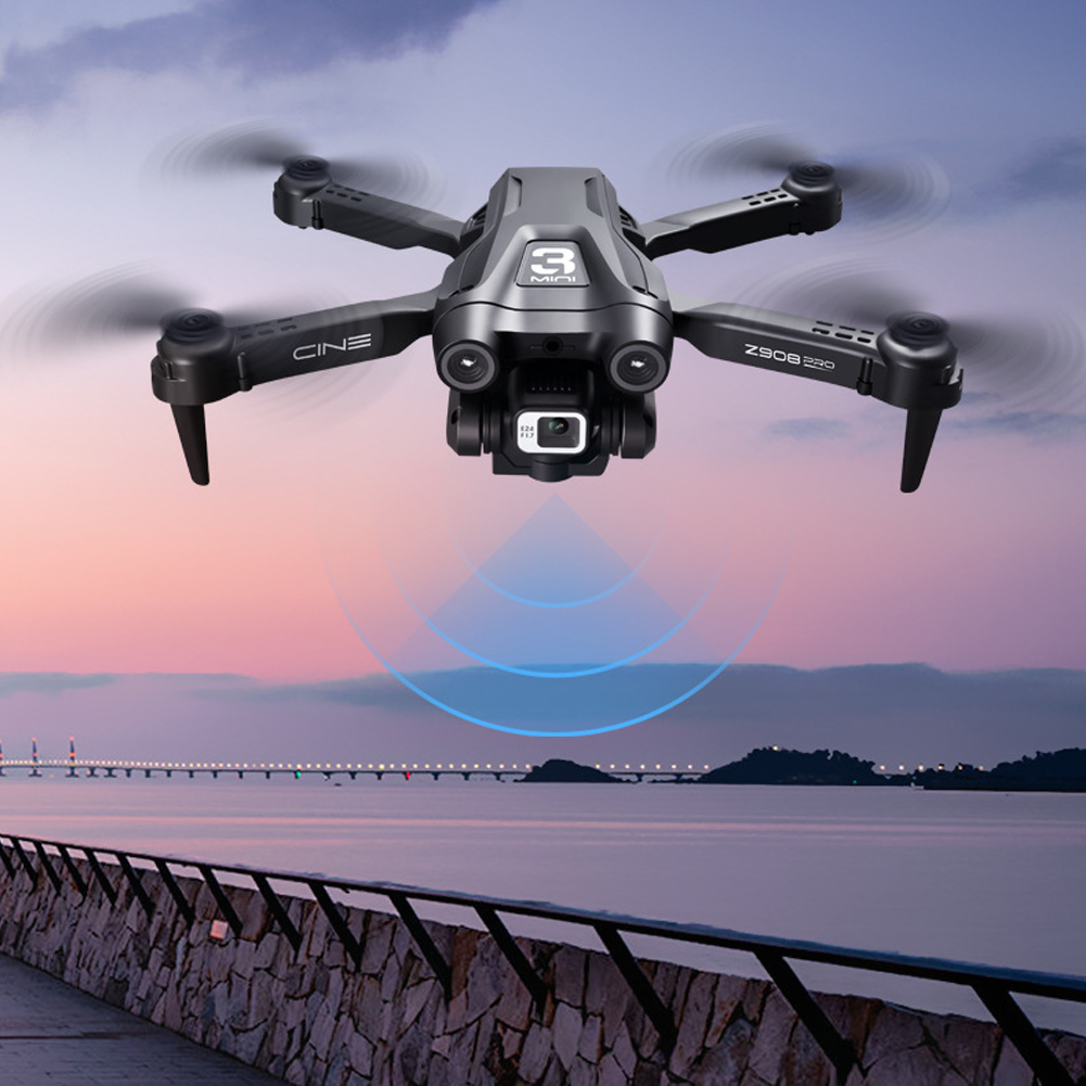 Are you still looking for cheap electronic products? Do you know where to wholesale cheap electronic products?