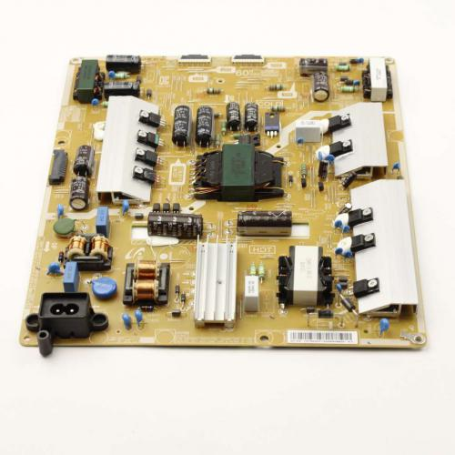 Samsung BN44-00716A Power Supply & LED Driver Board: Genuine Replacement for UN60H7100AF & UN60H7150AF