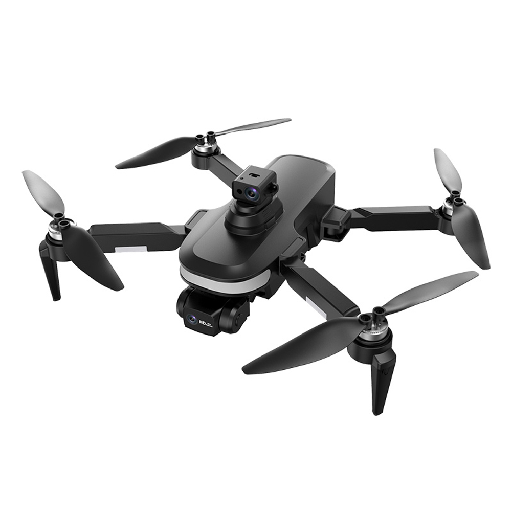 F1 Pro Drone