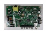 Wholesale Power + Main Board Unit VIZIO 32" D32h-C0 3632-2762-0395