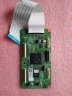 LG EBR63632301 Main Logic CTRL Board (EAX61314501)