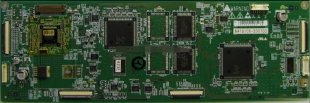 Wholesale Fujitsu FPF16R-LGC500703 Main Logic CTRL Board (NA18106-500703)