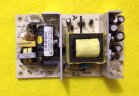 Naxa PW120506 Power Supply
