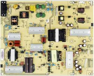 Wholesale Sharp FSP171-3PSZ01SA 0500-0605-0910, 9LE050006050910 Power Supply / LED Board