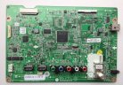 Abctay LG EBU61718510 (EAX64437505(1.0)) Main Board for 37CS560-UE