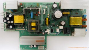 Toshiba 75001532 Power Supply (PD2171A-1, 23590258B)