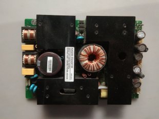 Polaroid KAS200-5S242415X Power Supply