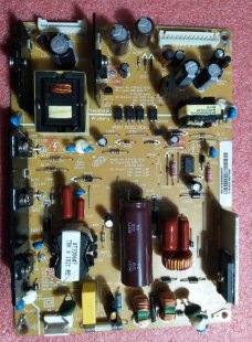 FSP163-3F03 power board