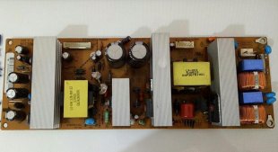 LG EAY41971701 Power Supply Unit (LGP37-ATN)