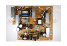 Wholesale Power Supply Board Unit Mitsubishi 46" LT-46149 934C292005