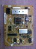 Sony DPS-130AP-1A 2950339002 Power board