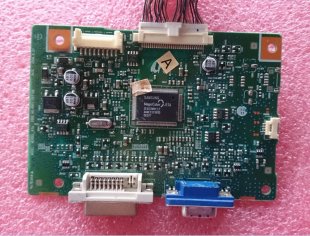 Samsung BN41-00710C BN91-01508C Main Board