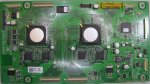 Wholesale EAX41345403:LG EBR37177102 Logic Board