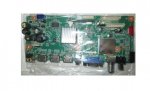 Wholesale LCD Main Video Board Motherboard Unit Element 46" ELDFW464 28H1465A