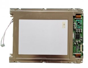 Wholesale 8.4 inch LQ9D02C SHARP a-Si TFT-LCD Panel