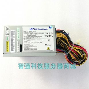 FSP FSP650-80GLC 650W IPC Server Power Supply