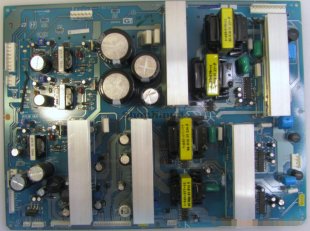 Abctay Sony A-1068-016-C G2 Power Supply (1-862-611-14, 1-862-611-13, 1-862-611-12)