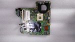 Wholesale 448596-001 HP DV2500 2600 DV2000 Intel 965 motherboard