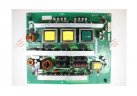 Wholesale Power Supply Board Unit Discount Sharp 45" LC-45GX6U RDENCA083WJZZ