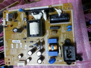 Original Samsung BN44-00664A L32G0-DDY HU10251-13055 BN4400664A Power Supply / LED Board