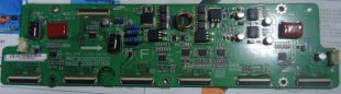 Wholesale LJ41-01971A,LJ92-00918A,:Philips 996500025118 Buffer Board