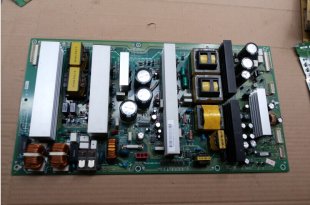 LG EAY59547001 = EAY59547002 1H489W,PDC10325E PDC10325F 60PS11 Power Supply - used