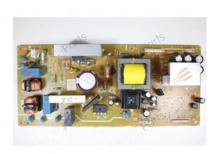 Wholesale Power Supply Board Unit JVC 32" LT-32E478 SFN-9005A