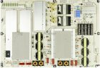 Wholesale LG EAY62809902 3PCGC10043A-R PSEL-L191B LGP84-12S Main Power Supply Board