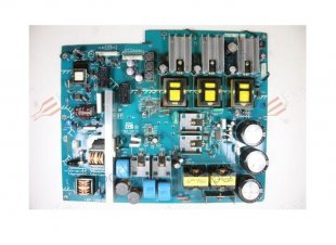 Wholesale Power Supply Board Unit Sony 42" LDM-4210 A-1302-867-A