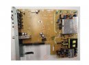 Wholesale LCD Analog Power Supply Board Unit Sanyo 26" DP26640-06 1LG4B10Y0670A N8MK