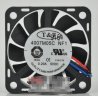 Wholesale T&T 4007M05C 5V 0.20A 3wires cooling Fan