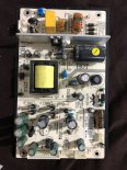 AY076D-4HF02 AY076D-4HF01 3BS0036914:Seik AY076D-4HF02 Power Supply for SE322FS