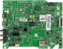 Abctay Samsung BN94-10166L BN97-09386L BN41-02532A Main Board for HG50NE470SFXZA (Version DA01)