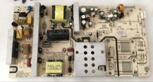 Wholesale Apex/Ario LK-PI400107A CQC04001011196, LKP-PI003 Power Supply for LD4077M/FC4669