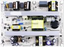 Abctay Proscan 121267 Power Supply Unit (121266, RSAG7.820.1377, HLP-23A02)