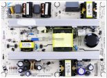 Abctay Proscan 121267 Power Supply Unit (121266, RSAG7.820.1377, HLP-23A02)