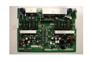 Wholesale Power Supply Board Unit Fujitsu 42" PDS4242W-S M01BZ03