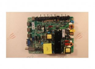 Wholesale Main + Power Board Unit Element 42" ELEFT426 890-M00-02N29