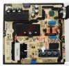 Original Samsung BN44-00847B P6514N_MSM PSLF650101B Power Supply Board