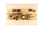 Wholesale LCD Power Supply Board Unit Element 32" ELCFW329 890-PV0-3201