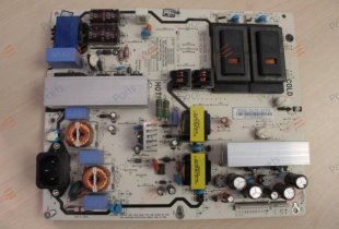 Wholesale LCD Power Supply Board Unit Vizio 37" VL370M / VO370M 0500-0412-0770