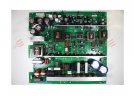 Wholesale Power Supply Board Unit SONY 42" PFM-42B2 1-468-660-11