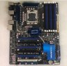 Wholesale ASUS P6T6 WS Revolution Chipset Intel X58 LGA1366 DDR3 Motherboard