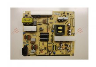 Wholesale Power Supply Board Unit Dynex 42" NS-42L550A11 92420XBL