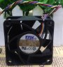 Wholesale AVC 6025 12V 0.3A DS06025B12L Cooling fan