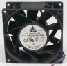 Wholesale Delta 9038 PFB0948EHE 48V 0.26A 3Wire Server Fan,DC Axial Fan,Air flow fan,Cooling Fan