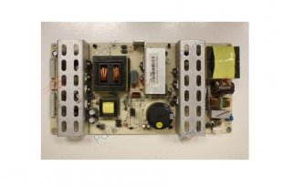 Wholesale Power Supply Board Unit Vizio 28" E280-B1 PLTVDF271XXG4Q DF271XXG4Q