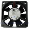 Wholesale ComairRotron 6025 CR0624MB-A70GL 24V 0.08A 1.92W 2Wire Cooling Fan