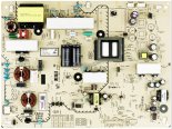 Abctay Sony 1-881-773-12 APS-271(CH) 1-474-219-11 147421911 Power Supply